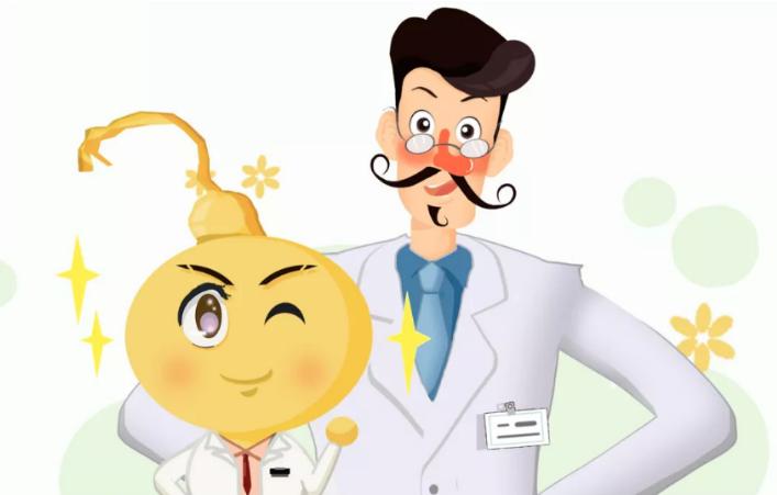 当你在吃菠萝的时候菠萝也在吃你,你吃菠萝的时候菠萝也在吃你吗