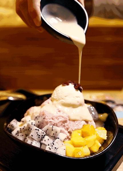 生日免单攻略广州,生日免单广州的餐厅