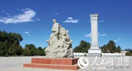 张掖旅游免门票政策最新,甘肃旅游景区免门票条件是啥