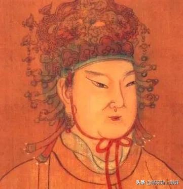 滑县历史名人和故事,滑县历史文化名人