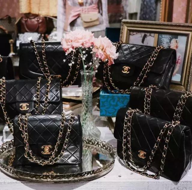 新政策后值得买的区域,现在去日本最新政策