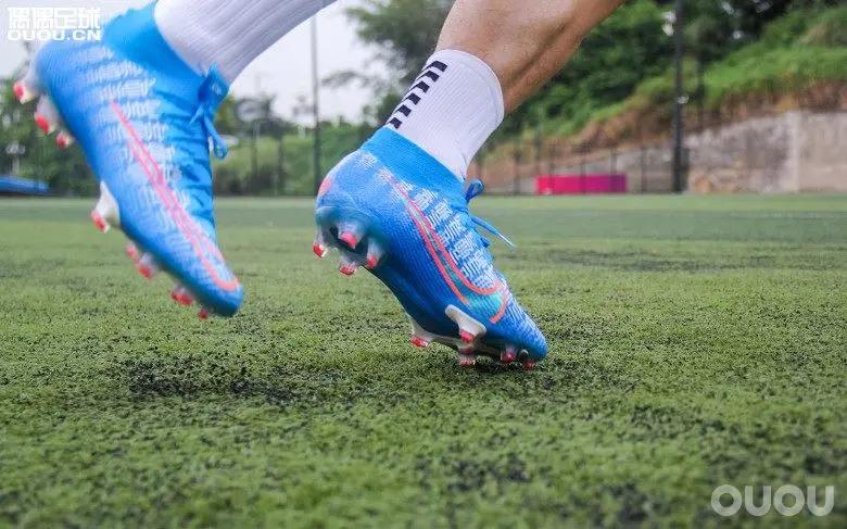 耐克mercurialsuperfly7fg,nikemercurialsuperfly7