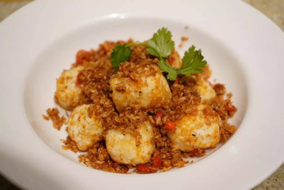 去澳门旅游度假除了*彩博**，原来还能够这么玩