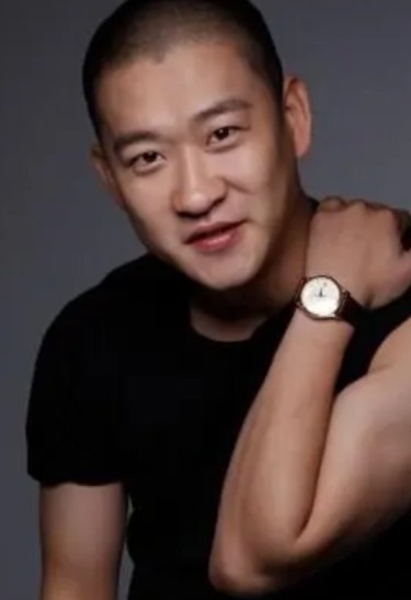 曹云金郭德纲恩怨事件,曹云金郭德纲恩怨始末完全版