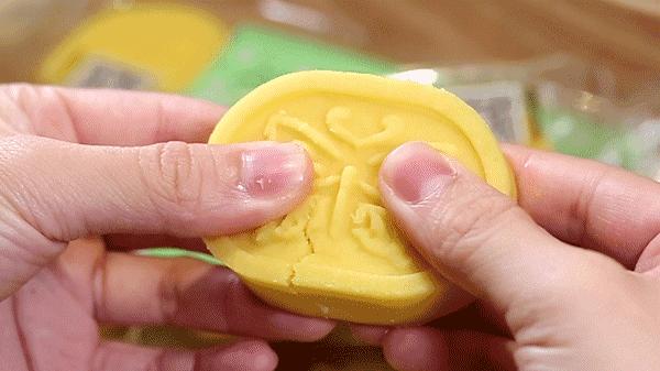 第③家！正版「鲍师傅」又双叒来了！龙华开启“排断腿”模式