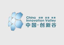 济南经济开发区现状,山东省济南市长清产业新城