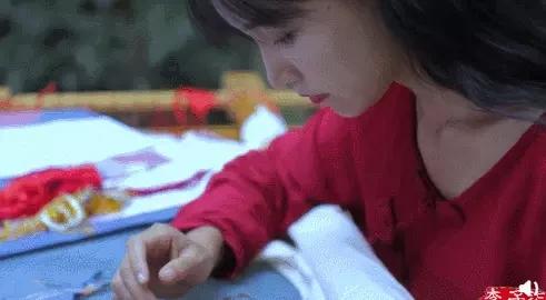 网易创始人丁磊的养猪梦想,网易创始人丁磊创业精神