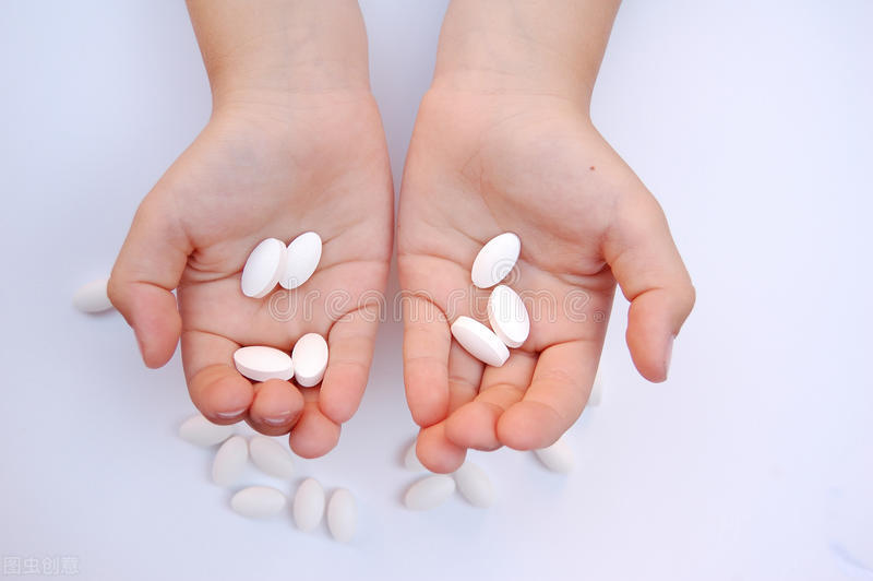 非那雄胺片1mg治疗脱发副功能大吗,非那雄胺治脱发能长期使用吗