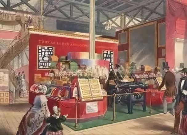 辛苦经营的工厂,辛苦经营20年
