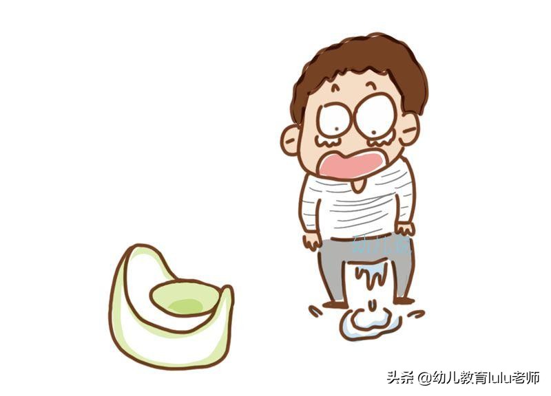 怎样快捷有效的戒掉宝宝纸尿裤,夏天到了如何帮孩子戒掉纸尿裤