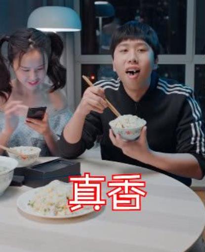 变形计王境泽真香原版视频完全,变形计真香哥王境泽后续