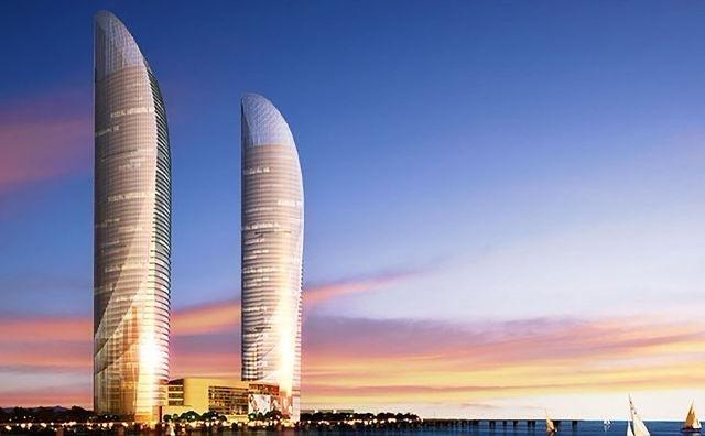 厦门名古屋旅游景区攻略,厦门旅游十大必去景点自由行攻略