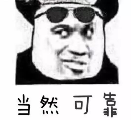 某猫店来旺兄弟造假进口狗粮比利玛格授权书，他们根本没资格授权