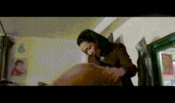 大江大河打脸程家,大江大河四宝打脸