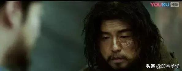 刀下能留人午门不斩首，《长安十二时辰》里的刑律到底是怎样的？