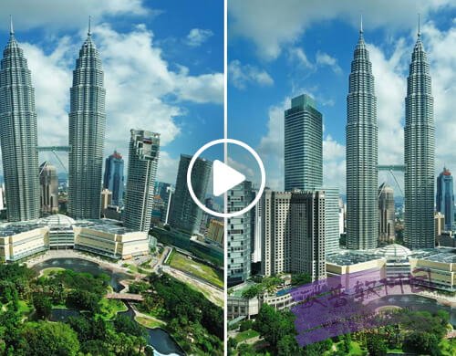 会声会影2020版本入门学习,会声会影中文版官方免费怎么玩