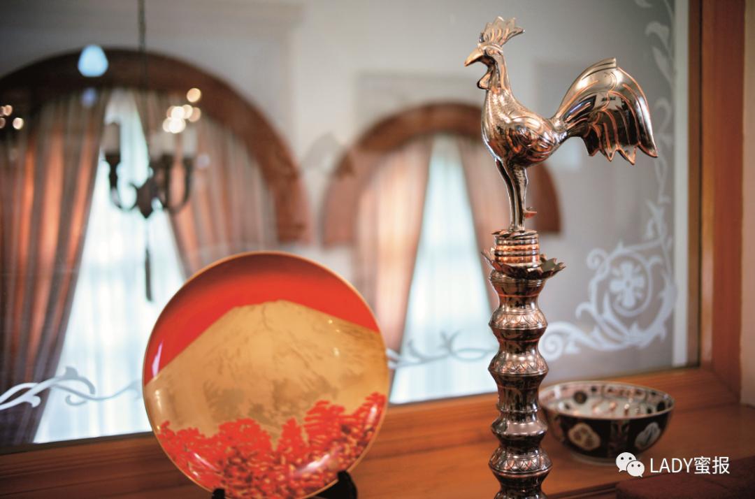 斯里兰卡前驻华大使,前驻斯里兰卡大使