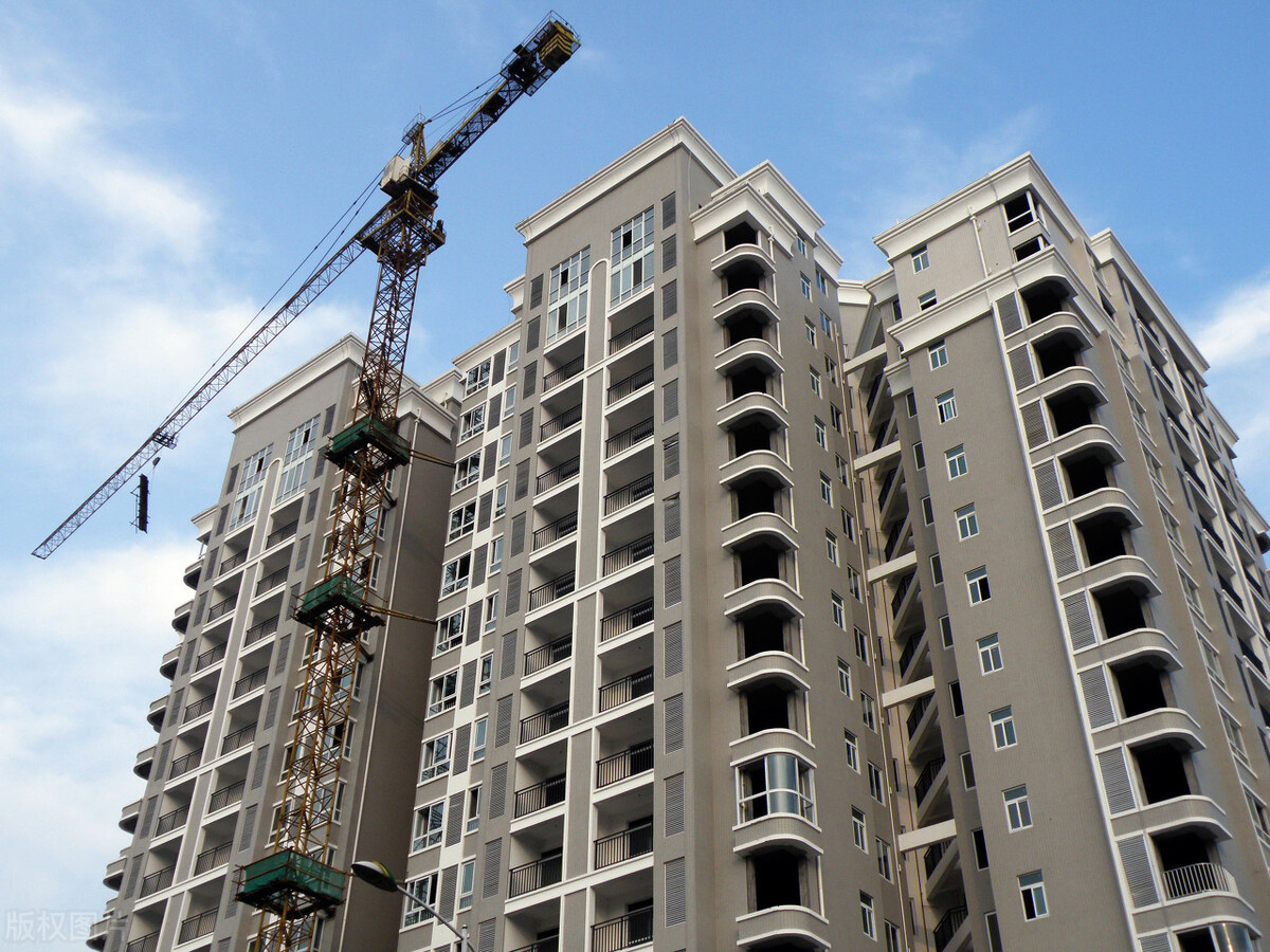 广州楼市400万高性价比楼盘推荐,广州楼市两成首付