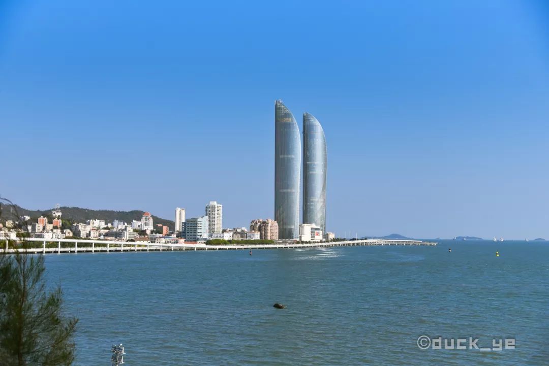 鼓浪屿一日游吃什么,鼓浪屿合适老人旅游攻略