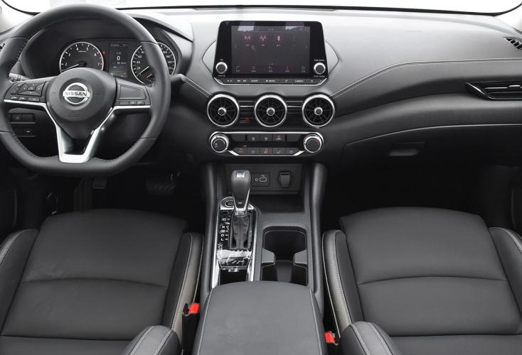 东风日产cvt变速箱,都说日产cvt变速箱不好是真的吗