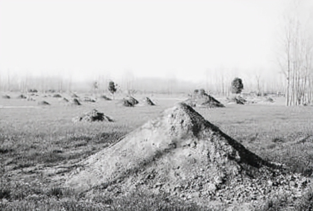 明朝书生海外奇遇全文,明朝奇闻完全版