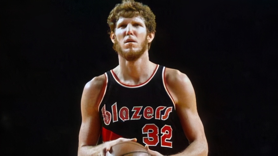 个人nba总冠军数排名,个人荣誉排名nba
