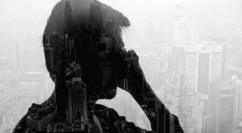 真命天子骗200万,真命天子花溶被骗