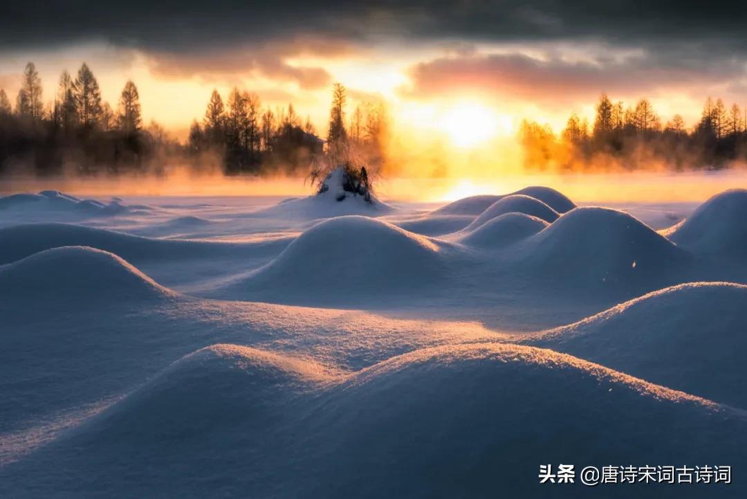 又是一个冬天歌曲,又是一个冬天纯音乐