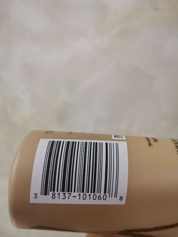 身份证的条形码怎么弄,支付宝电子身份证条形码