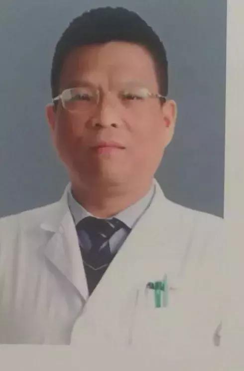 北京协和生殖行家坐诊表,北京协和医院男科最好的行家