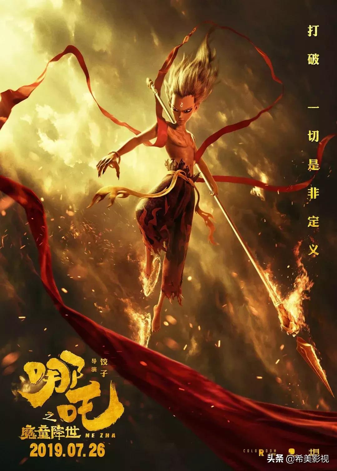 夏日炎炎送你一份防暑攻略,收好这份防暑攻略