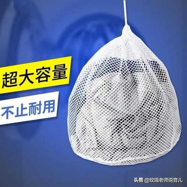 尿布能够代替尿不湿吗,能够不用尿不湿用尿布吗