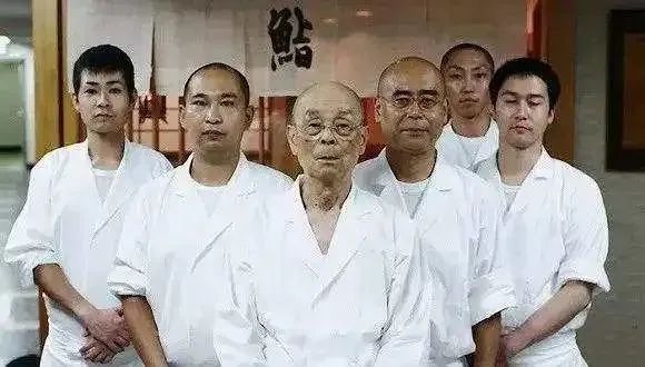 潮汕女人生理期能够拜神吗,潮汕人姨妈期间能够拜神吗