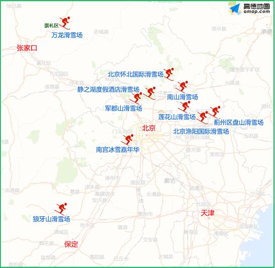 本周出行交通预报,下周出行高峰期预测