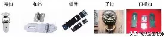 建筑工程常用材料一览表,建筑工程材料种类常用的有哪些