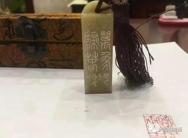 郭德纲的天涯犹在不诉凉薄全文,郭德纲天涯犹在不诉薄凉完全版