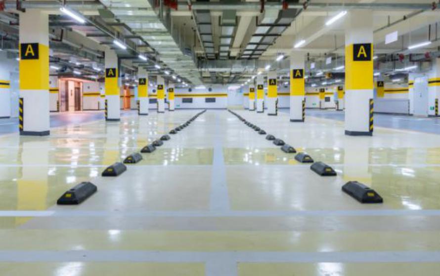 民宿能够开在小区吗,小区里的民宿怎么开