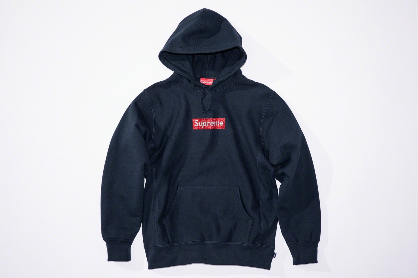 spureme新品,施华洛世奇好看单品