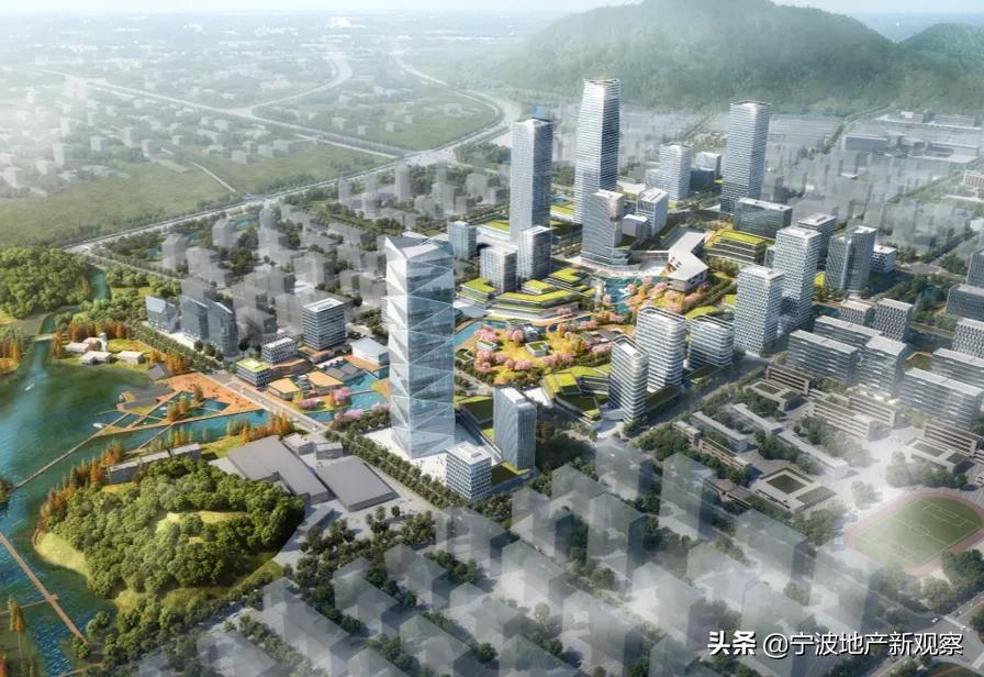 即将破2的小港，还有多少后劲？