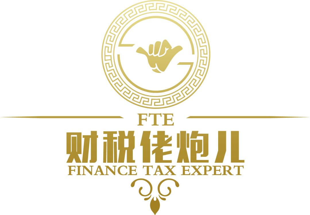 金融骗子的十大套路,金融圈的十大忽悠手段