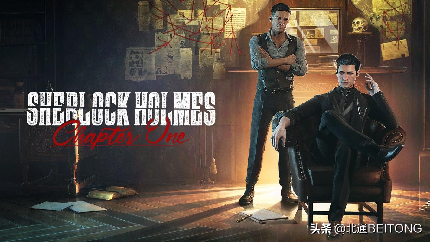 养恐龙的游戏steam免费,steam办案游戏推荐