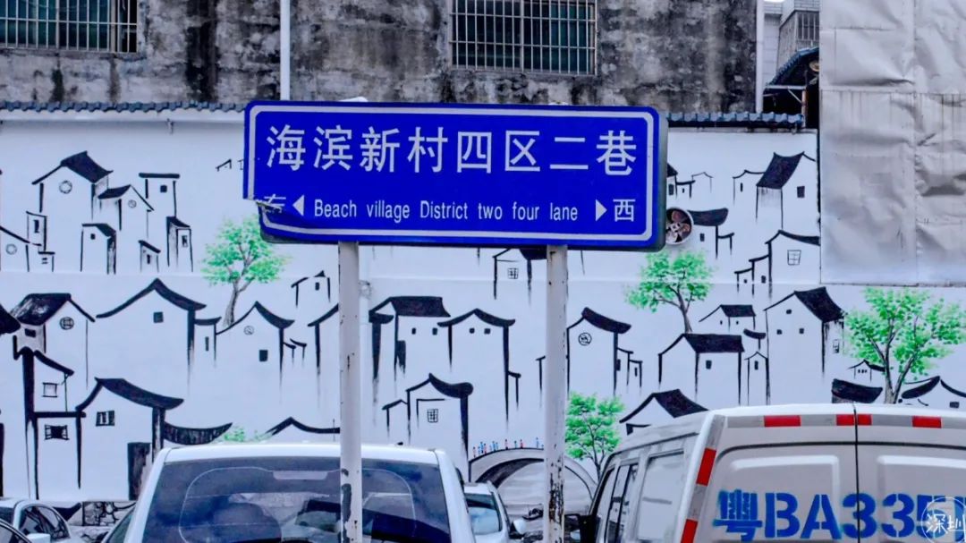 固戍怎么样,固戍为什么这么强