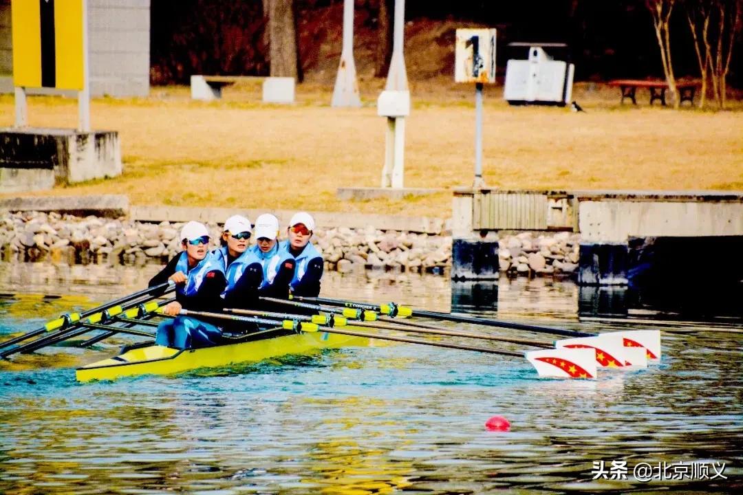 2019顺义奥林匹克水上公园活动,顺义奥林匹克水上公园冰雪嘉年华