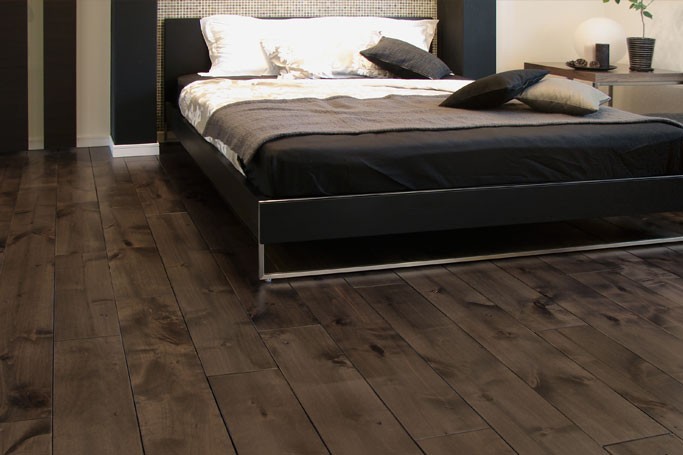 昆明安派森地板,安派森地板武义