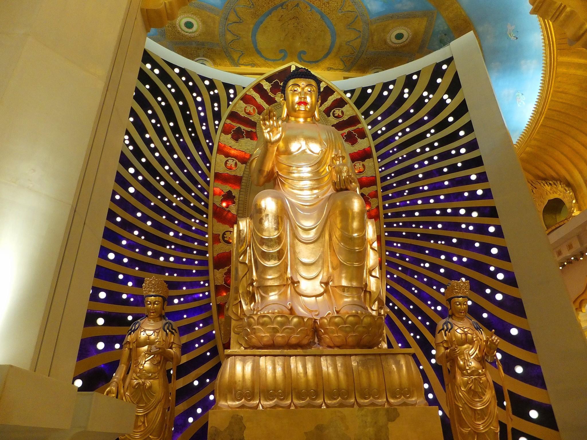 一卡在手畅游全国知名景点,一卡在手走遍九州