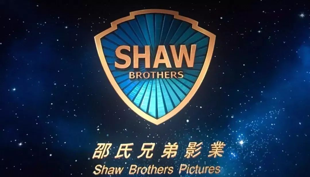 香港10大传奇电影公司，邵逸夫抠门，向华胜爱模仿，周星驰太惋惜