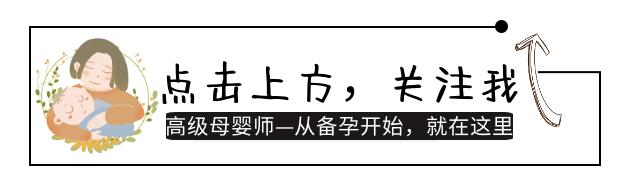 小孩子出生有几个黄道吉日,孩子出生月份讲究哪些时辰