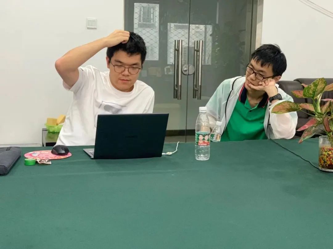 许嘉阳柯洁棋圣,柯洁中国棋圣完全版