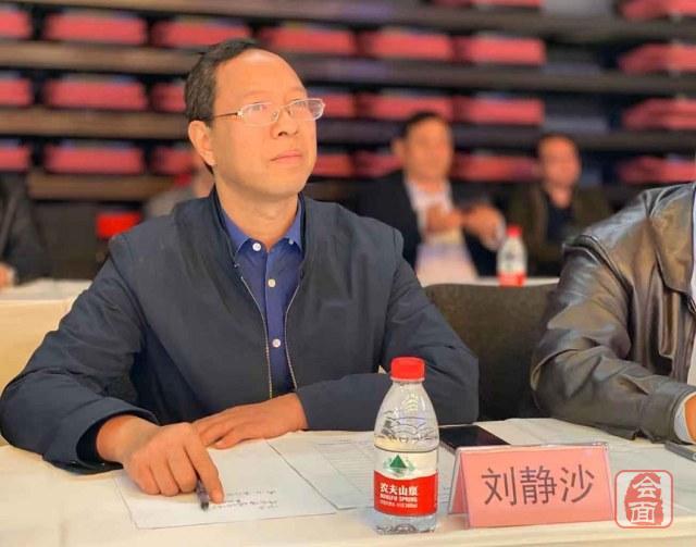 10位央视主持人齐聚主持人大赛,2021郑州台第七届主持人大赛