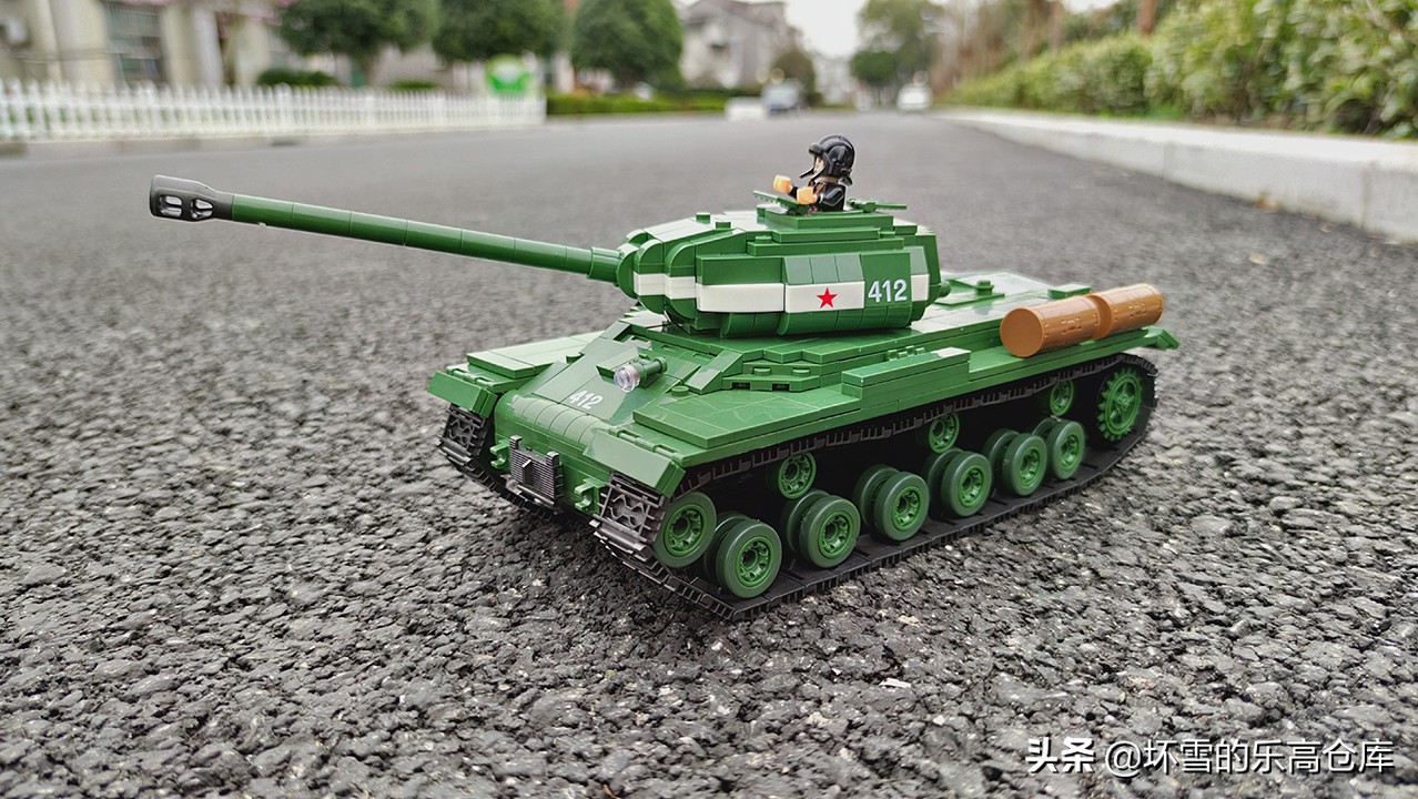 1000片积木,积木1000片推荐